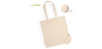 Foldable Bag Nepax