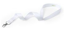 Lanyard Nespon