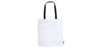 Bag Naisa