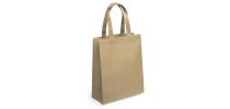 Bag Kinam