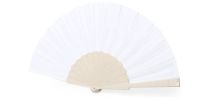 Hand Fan Lencer