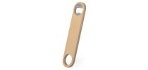 Opener Ferdy