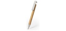 Holder Pen Clarion