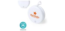 Antibacterial Yoyo Tesam