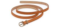 Belt Lia