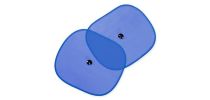 Sunshade Vent