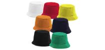Hat Marvin