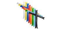 Cheering Sticks Stick