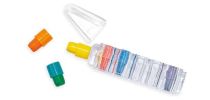 Crayon Set Miney