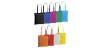Bag Fair