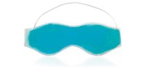 Cool Eye Mask Calm