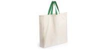 Bag Aloe