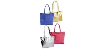 Bag Splentor