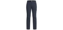 Rmx Flexible Fit Light Weight Tactical Pant