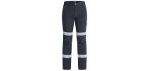 Rmx Flexible Fit Light Weight Tactical Pant Ref