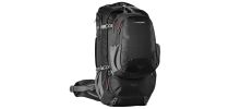 MAGELLAN 75 L