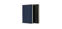 ADELE - SELENE A5 Soft Cover Journal 