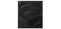 Mask Pouch Yator