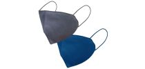 Viroblock Reuseable Face Mask