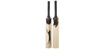 Slazenger V900 Ultimate Cricket Bat