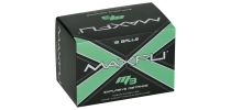 Maxfli M3