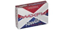 Maxfli Noodle