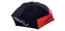 Maxfli Umbrella