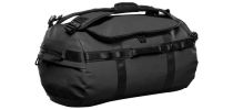 Nomad Duffle Bag