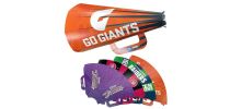 Megaphone