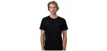 Mens Classic T-shirt
