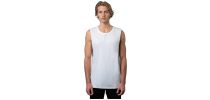 Mens Muscle Tank Top