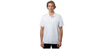 Mens Polo T-shirt