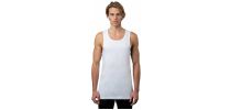 Mens Singlet CB