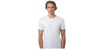 Mens Slim Fit T-shirt