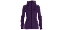 Women's Helix Thermal Hoodie