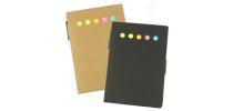 Konda Sticky Note Pad