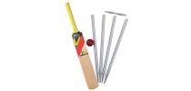 Michael Clarke Cricket Set