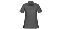 Women's Aquarius Polo