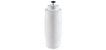 Macho - 1L