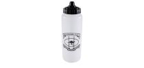 Essentials Bottle 1000ml
