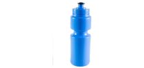 Essentials 450ml