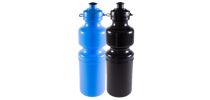 Fliptop 750ml