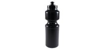 Essentials 750ml