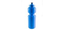 Vew Strip 750ml
