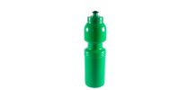 Essentials 800ml