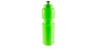 View Strip 800ml