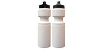 Essentials Plus 800ml