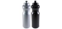 Bullet 800ml