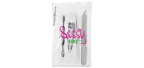 Basic Manicure Set