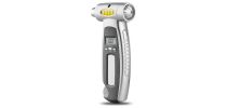 Digital Tyre Gauge